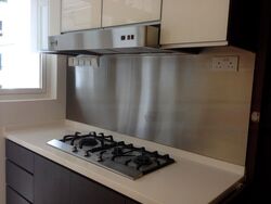 Tanglin Park (D10), Condominium #560434601